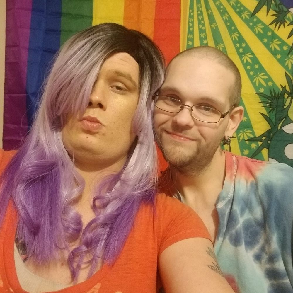 Meet your Posher, Stacy